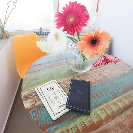 Apartman Spectacular View Over The City - Dorobanti Studio Bukarest