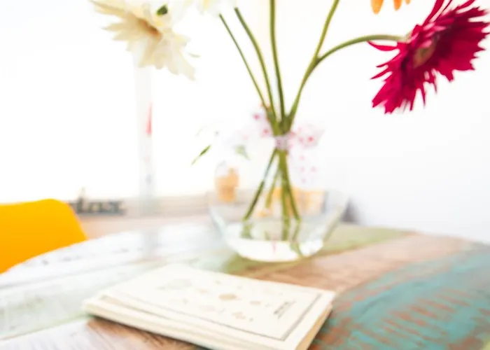 Appartement Spectacular View Over The City - Dorobanti Studio Bucarest