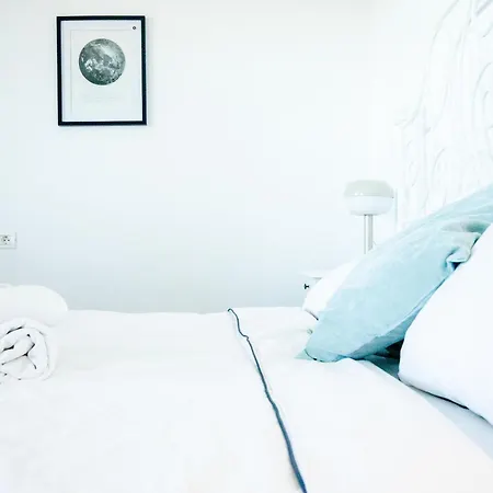 Spectacular View Over The City - Dorobanti Studio