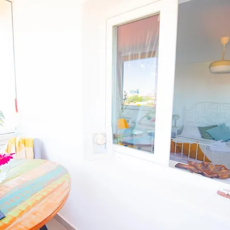 Spectacular View Over The City - Dorobanti Studio