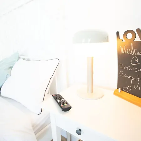 Διαμέρισμα Spectacular View Over The City - Dorobanti Studio Βουκουρέστι