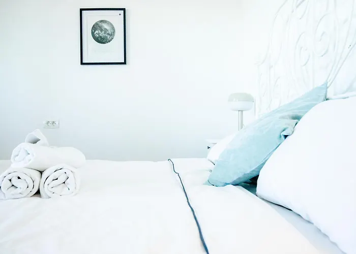 Spectacular View Over The City - Dorobanti Studio