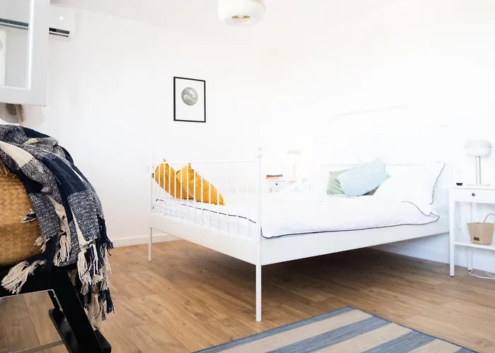 Apartament Spectacular View Over The City - Dorobanti Studio *