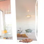 Appartement Spectacular View Over The City - Dorobanti Studio *