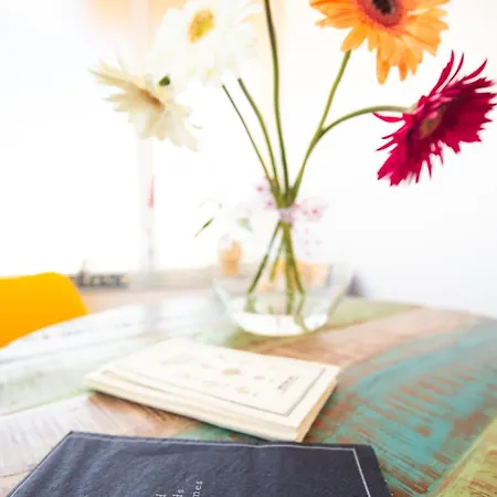 Appartement Spectacular View Over The City - Dorobanti Studio Bucarest